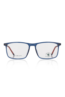 Santa Barbara Polo & Racquet Club - SBO.2.2099.COL02 Unisex Güneş Gözlüğü