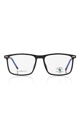 Santa Barbara Polo & Racquet Club - SBO.2.2099.COL03 Unisex Güneş Gözlüğü