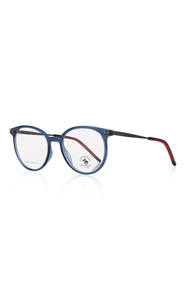 Santa Barbara Polo & Racquet Club - SBO.2.2100.COL02 Unisex Güneş Gözlüğü (1)