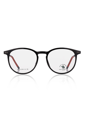 Santa Barbara Polo & Racquet Club - SBO.2.2101.COL01 Unisex Güneş Gözlüğü