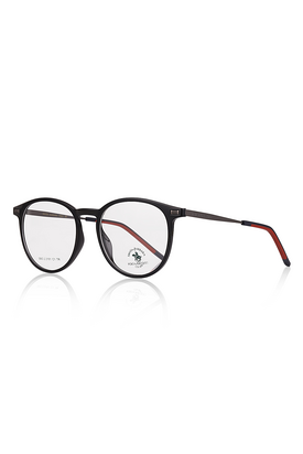 Santa Barbara Polo & Racquet Club - SBO.2.2101.COL01 Unisex Güneş Gözlüğü (1)