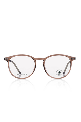 Santa Barbara Polo & Racquet Club - SBO.2.2101.COL02 Unisex Güneş Gözlüğü