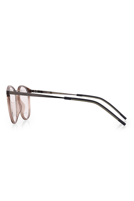 SBO.2.2101.COL02  Unisex Güneş Gözlüğü - 3