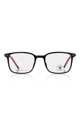 Santa Barbara Polo & Racquet Club - SBO.2.2102.COL01 Unisex Güneş Gözlüğü