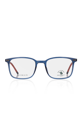 Santa Barbara Polo & Racquet Club - SBO.2.2102.COL02 Unisex Güneş Gözlüğü