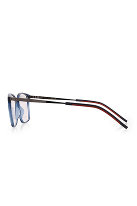 SBO.2.2102.COL02  Unisex Güneş Gözlüğü - 3