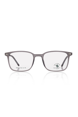 Santa Barbara Polo & Racquet Club - SBO.2.2102.COL03 Unisex Güneş Gözlüğü