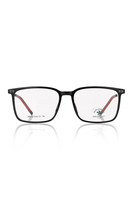 Santa Barbara Polo & Racquet Club - SBO.2.2103.COL01 Unisex Güneş Gözlüğü