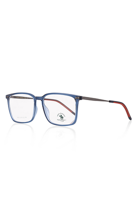 Santa Barbara Polo & Racquet Club - SBO.2.2103.COL02 Unisex Güneş Gözlüğü (1)