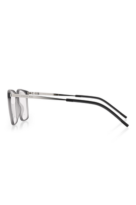 SBO.2.2103.COL03  Unisex Güneş Gözlüğü - 3