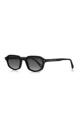 SBS.1.1190.COL01 Kadın Güneş Gözlüğü - 2