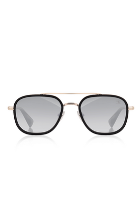 Santa Barbara Polo & Racquet Club - SBS.1.1209.COL01 Erkek Güneş Gözlüğü