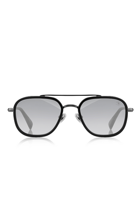 Santa Barbara Polo & Racquet Club - SBS.1.1209.COL02 Erkek Güneş Gözlüğü