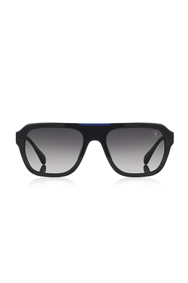 Santa Barbara Polo & Racquet Club - SBS.1.1215.COL01 Erkek Güneş Gözlüğü