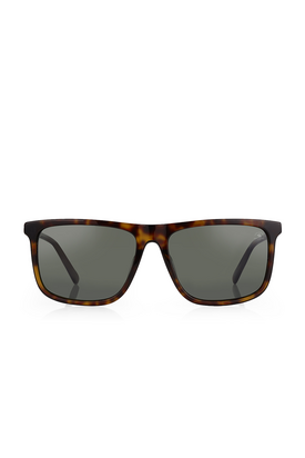 Santa Barbara Polo & Racquet Club - SBS.1.1219.COL02 Erkek Güneş Gözlüğü