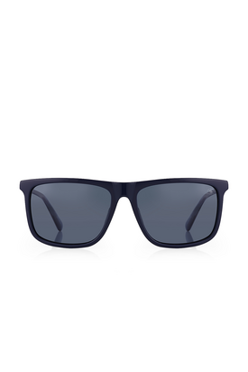 Santa Barbara Polo & Racquet Club - SBS.1.1219.COL03 Erkek Güneş Gözlüğü