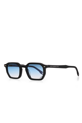 Santa Barbara Polo & Racquet Club - SBS.1.1223.COL01 Erkek Güneş Gözlüğü (1)