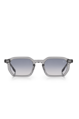 Santa Barbara Polo & Racquet Club - SBS.1.1223.COL03 Erkek Güneş Gözlüğü