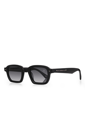 Santa Barbara Polo & Racquet Club - SBS.1.1224.COL01 Erkek Güneş Gözlüğü (1)