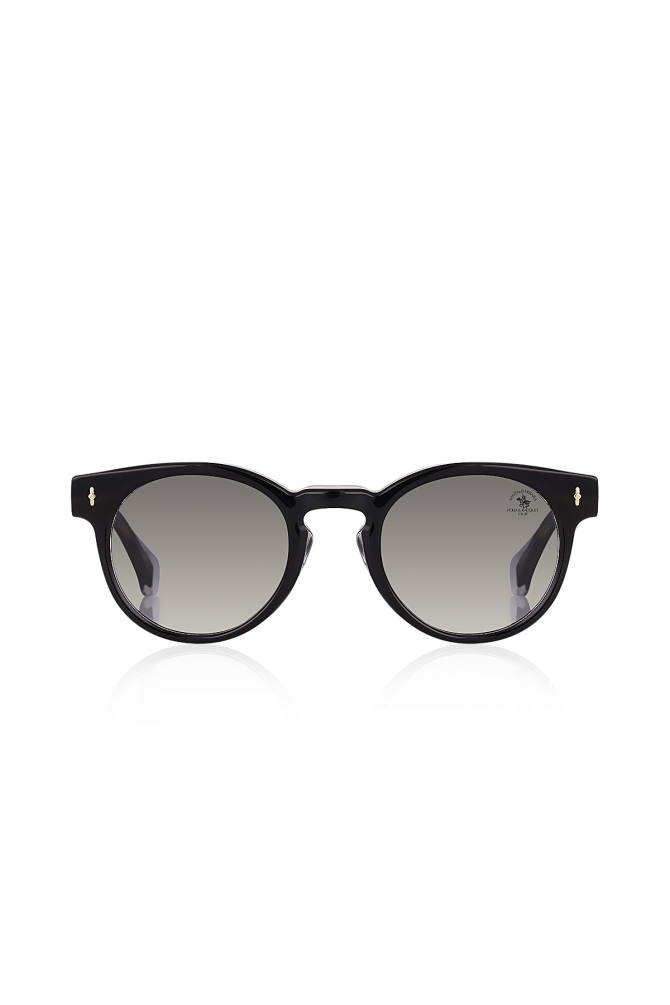 SBS.2.5003.COL01  Unisex Güneş Gözlüğü