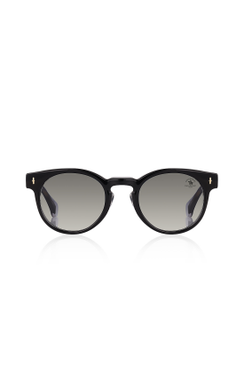 SBS.2.5003.COL01  Unisex Güneş Gözlüğü - 1