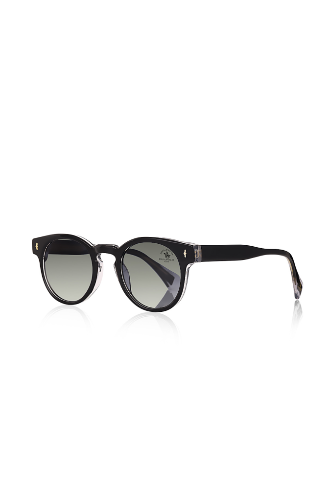 SBS.2.5003.COL01  Unisex Güneş Gözlüğü (1)