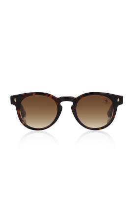 SBS.2.5003.COL02  Unisex Güneş Gözlüğü - 1