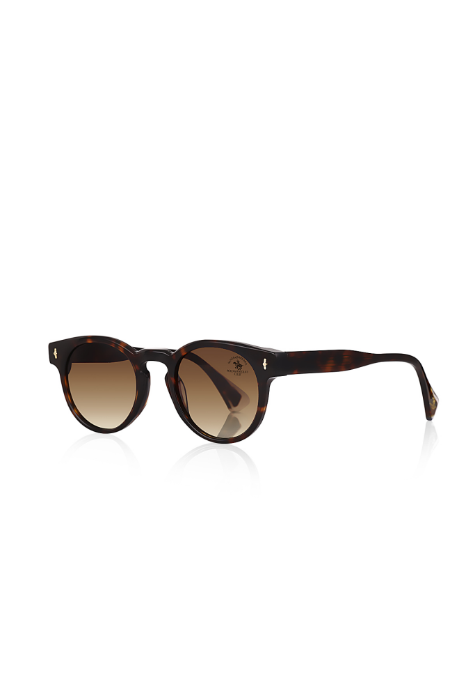 SBS.2.5003.COL02  Unisex Güneş Gözlüğü (1)