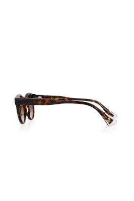 SBS.2.5003.COL02  Unisex Güneş Gözlüğü - 3