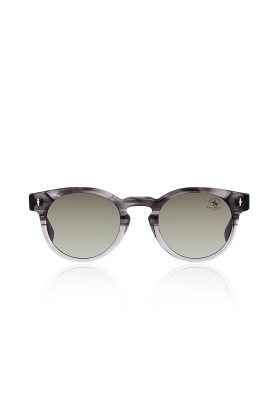 SBS.2.5003.COL03  Unisex Güneş Gözlüğü - 1