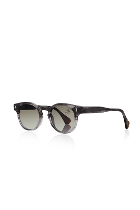 SBS.2.5003.COL03  Unisex Güneş Gözlüğü - 2