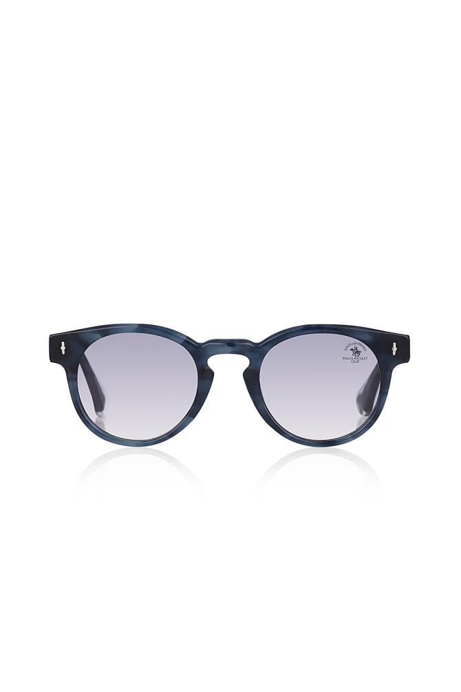 SBS.2.5003.COL04  Unisex Güneş Gözlüğü