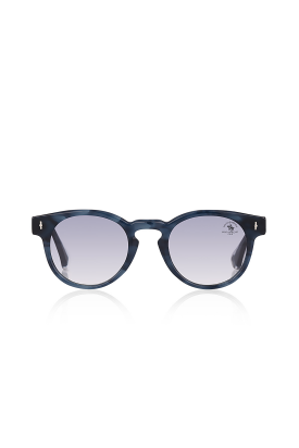 SBS.2.5003.COL04  Unisex Güneş Gözlüğü - 1