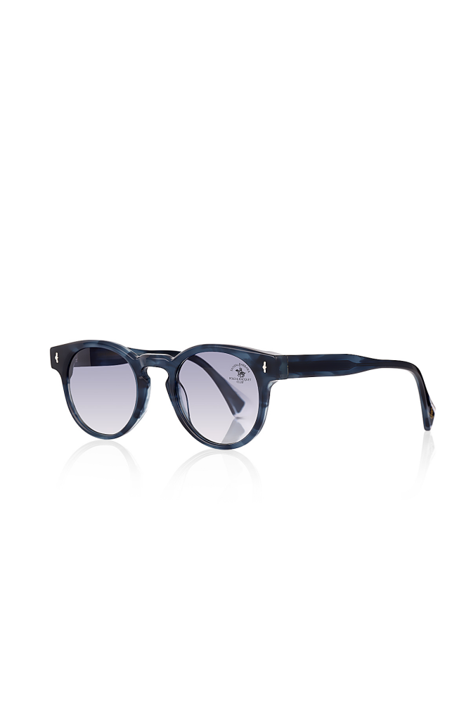 SBS.2.5003.COL04  Unisex Güneş Gözlüğü (1)