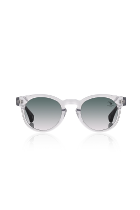 SBS.2.5003.COL05  Unisex Güneş Gözlüğü - 1