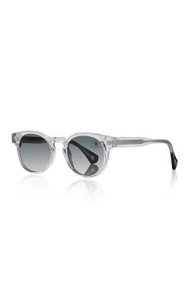 SBS.2.5003.COL05  Unisex Güneş Gözlüğü - 2