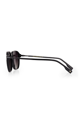 SBS.2.5029.COL01 Kadın Güneş Gözlüğü - 3