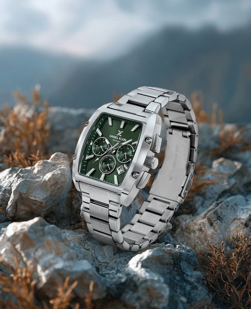 Seyahatlerde Kullanışlı Saat Modelleri