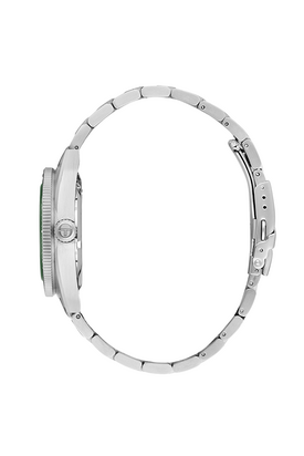 Sergio Tacchini - ST.3.10004-1 Erkek Kol Saati (1)