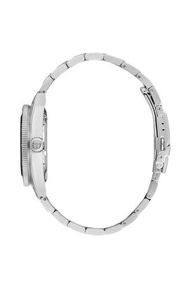 Sergio Tacchini - ST.3.10004-3 Erkek Kol Saati (1)