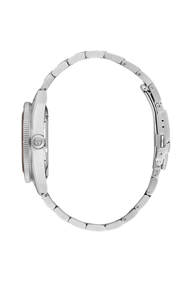 Sergio Tacchini - ST.3.10004-5 Erkek Kol Saati (1)