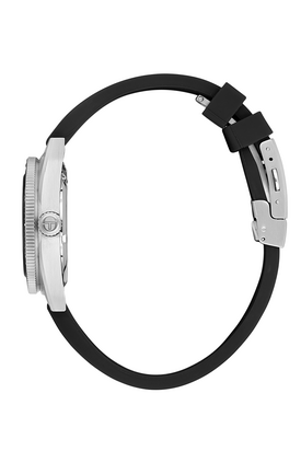 Sergio Tacchini - ST.3.10005-1 Erkek Kol Saati (1)