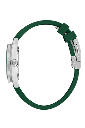 Sergio Tacchini - ST.3.10005-2 Erkek Kol Saati (1)
