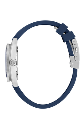 Sergio Tacchini - ST.3.10005-3 Erkek Kol Saati (1)