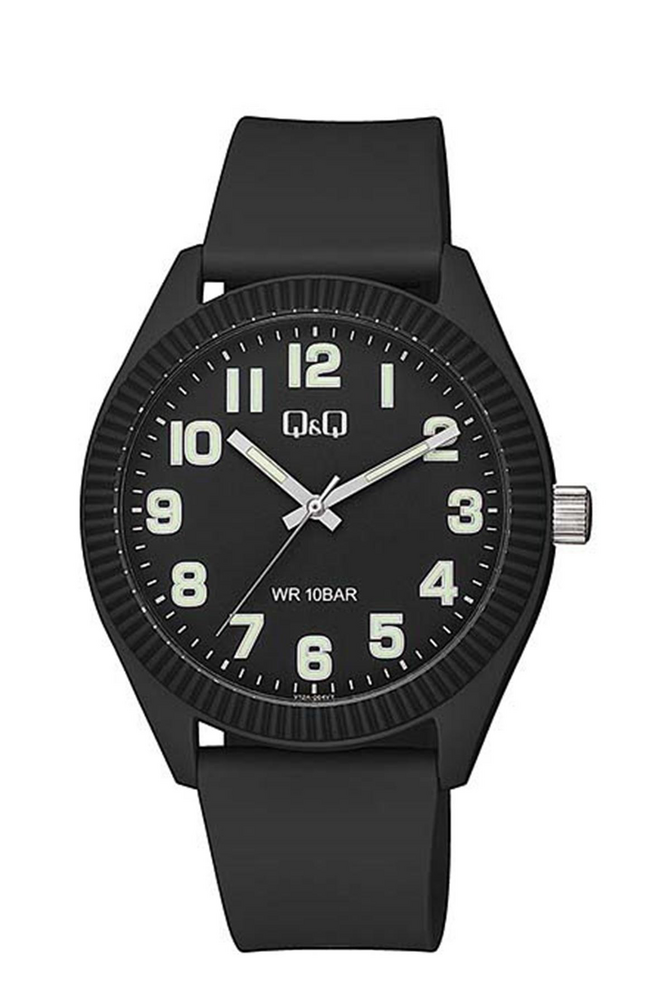 V12A-004VY  Unisex Kol Saati