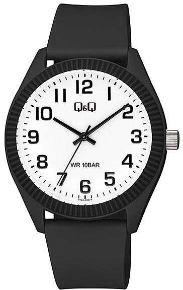 V12A-010VY  Unisex Kol Saati