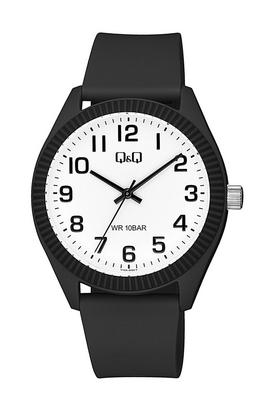 V12A-010VY  Unisex Kol Saati (1)
