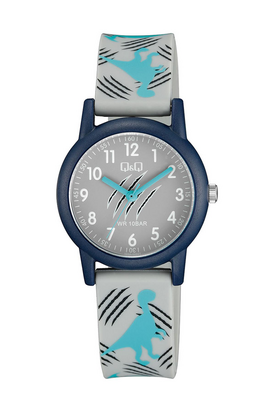 Q&Q - V23A-005VY Çocuk Kol Saati