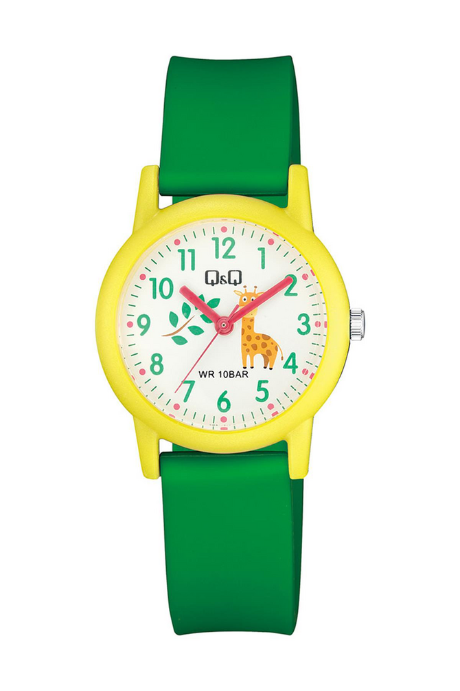 V23A-010VY  Unisex Kol Saati