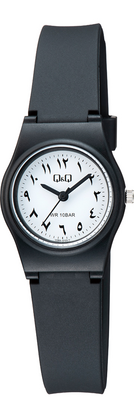 Q&Q - V28A-010VY Kadın Kol Saati